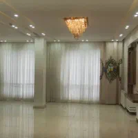 تاپ ترین لوکیشن همت شمالی اجاره آپارتمان|اجارهٔ آپارتمان|شیراز, فرهنگ شهر|دیوار