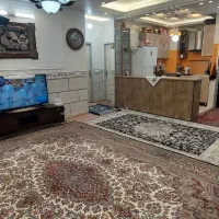 آپارتمان76 متری پونک مجتمع مروارید|فروش آپارتمان|زنجان, |دیوار