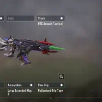 اکانت کالاف