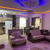 فروش-واحد-84-متری-خیابان-تهران-عبدی-پور