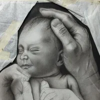 آموزش تخصصی طراحی و نقاشی|خدمات آموزشی|رشت, بلوار گیلان|دیوار