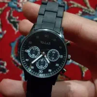 ساعت مچی مردانه/ زنانه