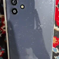 Galaxy A32 128/8 VIETNAM در حدنو تمام فابریک|موبایل|باوی, |دیوار