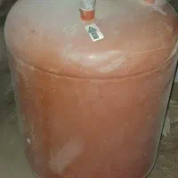 موتور برق|ابزارآلات|قم, سالاریه|دیوار