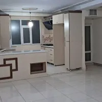 80 متر سندار دو خوابه شهر قدس شهرک کاووسیه|فروش آپارتمان|قدس, |دیوار