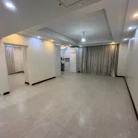 92-متر-دو-خواب-فول