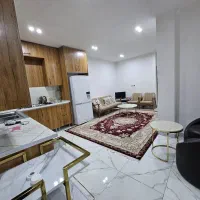 اجاره روزانه