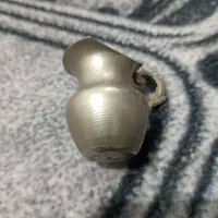 آنتیک|کلکسیون اشیاء عتیقه|رشت, نخودچر|دیوار