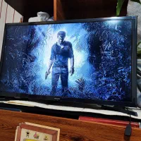 Lcd32 سامسونگ