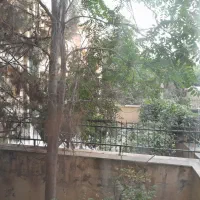 اپارتمان سند دار ۵۷ متری میدان کرج پارک چمران|فروش آپارتمان|کرج, چمران|دیوار