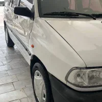 واکس و پولیش تک مرحله 700|خدمات موتور و ماشین|قم, انصارالحسین|دیوار