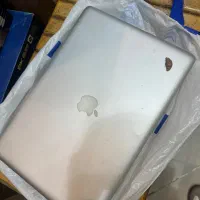 لپ تاپ اپل مک بوک