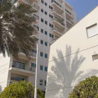 فروش-واحد80متری-برج-دامون-دریا-دید-دریا-سندتک-برگ