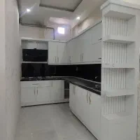 آپارتمان-طبرسی-شمالی-4-نظام-دوست-8-همکف