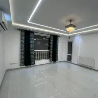 صفر کلید نخورده خیابان ابجوار شهرک کوثر