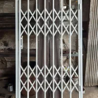 کارگاه صنعتی برادران سیاوشی|خدمات پیشه و مهارت|ملایر, |دیوار