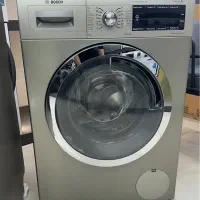 لباسشویی بوش ۳۲۵xo