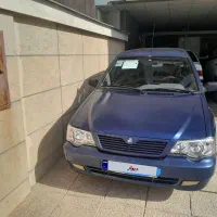 پراید۱۱۱مدل ۹۳تک برگ سند شاسی پلم ۶۵هزارتا کارکرد