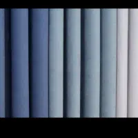 فروش ویژه پرده