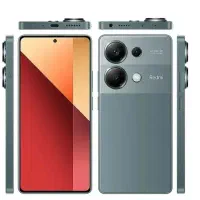 Redmi note 13 pro 512g ram12