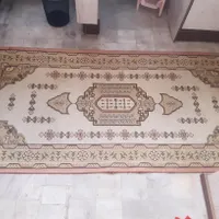 گلیم فرش، قالیچه و موکت