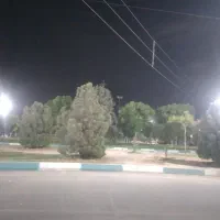 مشکل جا داشتی پیام بده