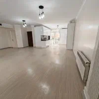 اجاره-220متری-نوساز-سه-خواب-اقبال