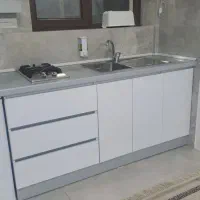 اجاره روزانه/هفتگی/ماهانه آپارتمان و سوئیت|اجارهٔ کوتاه‌مدت آپارتمان و سوئیت|سبزوار, فقیه سبزواری|دیوار
