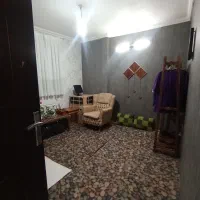 آپارتمان/۷۵ متری/دو خواب/طبقه دوم/پارکینگ|اجارهٔ آپارتمان|تربت‌حیدریه, شهید قرنی|دیوار
