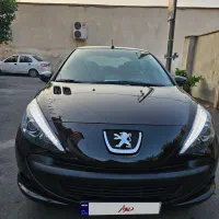 ۲۰۷ اتومات سقف فلز