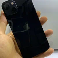 ایفون ۱۳(iphone 13 128g)|موبایل|تبریز, |دیوار