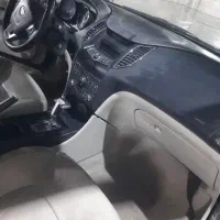 بسترن b50f|خودرو سواری و وانت|پرند, فاز ۲|دیوار