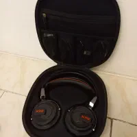 هدفون xpg