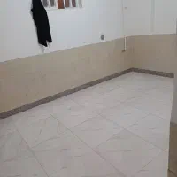 رهن اجاره منزل سعدی