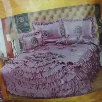 رو تختی