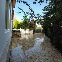 ویلا دوبلکس 250متری سنددار در شهر رویان مالکم|فروش خانه و ویلا|رویان, |دیوار