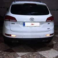 جک S5|خودرو سواری و وانت|زنجان, |دیوار