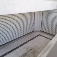 نصب و تعمیر انواع درب برقی