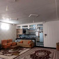 خانه ویلایی|فروش خانه و ویلا|خرمآباد, |دیوار