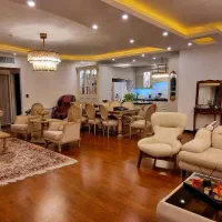 330متر-مهرشهر-پنت-هاووس-سوپر-لوکس