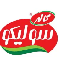 استخدام فروشنده حضوری و تلفنی