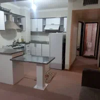 فروش آپارتمان ۷۴متری همکف