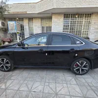 ریسپکت ۲ مدل ۱۴۰۴