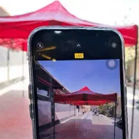 بازار روز سایبان الاچیق تاشو بازار روز