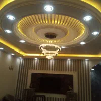 برقکار ساختمان و صنعتی با 30سال تجربه بصورت سیار