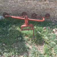 ابزار الات کشاورزی