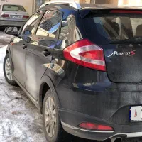 MvM 315 s اسپرت اکسلنت