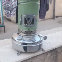 والرنفتی