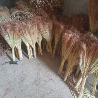 جارو فروشی به صورت کلی پخش  به همه نقاط ایران