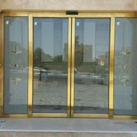 شیشه سکوریت،کرکره برقی وپنجره|خدمات پیشه و مهارت|بیرجند, |دیوار
